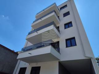 Stan u novogradnji, Prodaja, Zagreb, Črnomerec