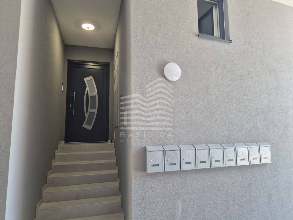 Stan u novogradnji, Prodaja, Zagreb, Črnomerec