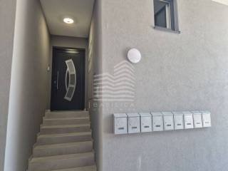 Stan u novogradnji, Prodaja, Zagreb, Črnomerec