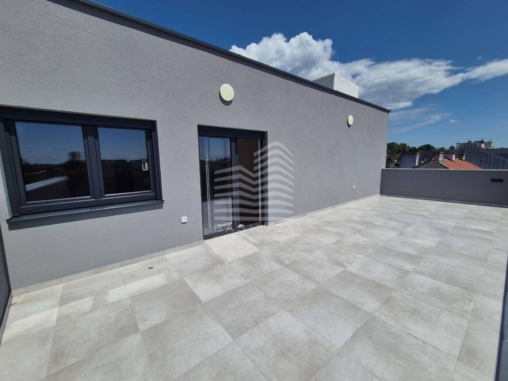 Stan u novogradnji, Prodaja, Zagreb, Črnomerec