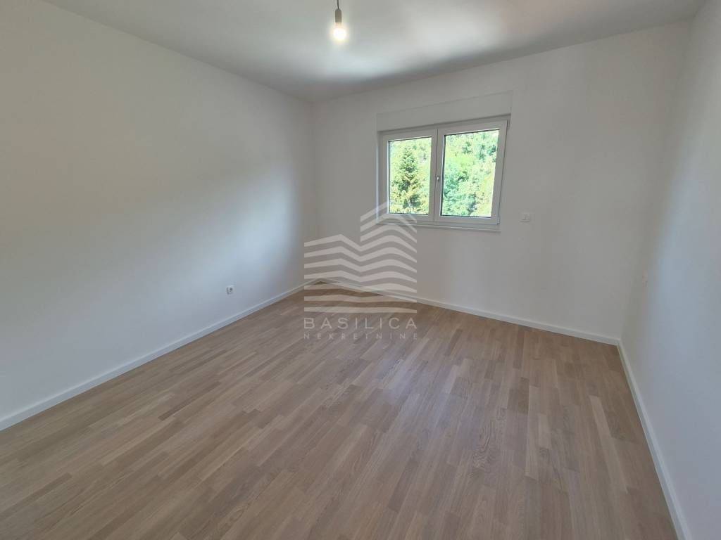 Stan u novogradnji, Prodaja, Zagreb, Črnomerec