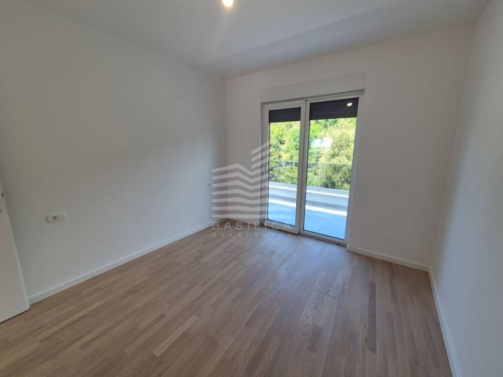 Stan u novogradnji, Prodaja, Zagreb, Črnomerec