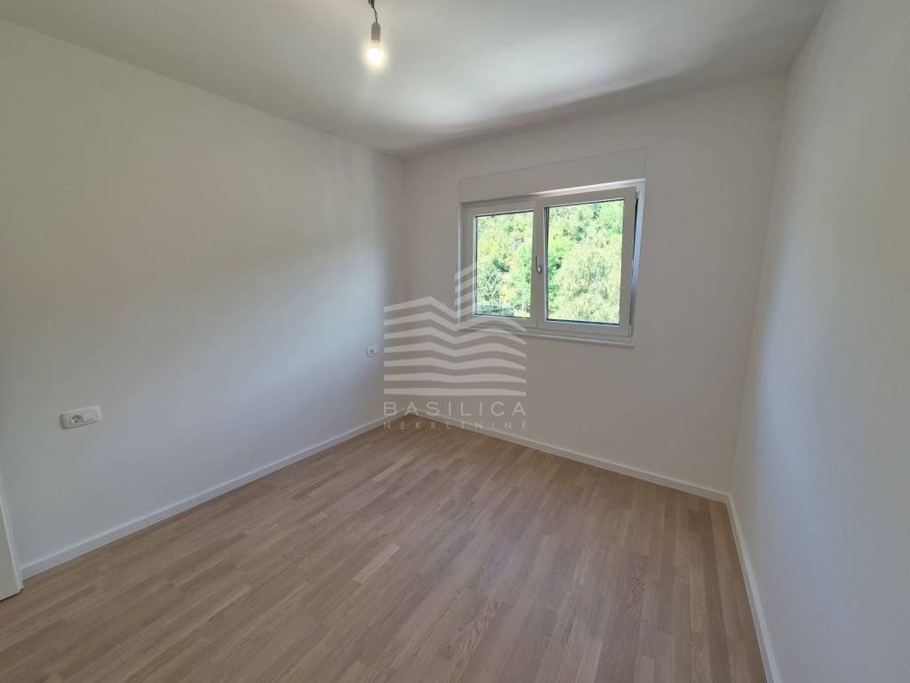 Stan u novogradnji, Prodaja, Zagreb, Črnomerec