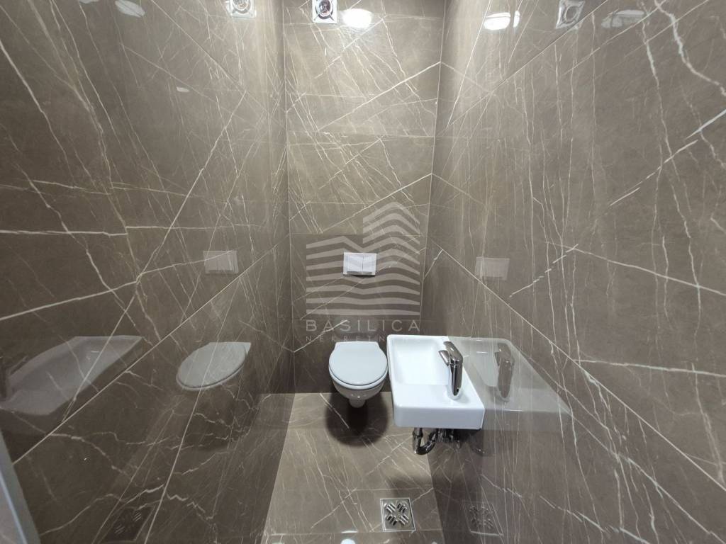 Stan u novogradnji, Prodaja, Zagreb, Črnomerec