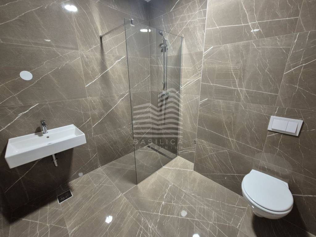 Stan u novogradnji, Prodaja, Zagreb, Črnomerec