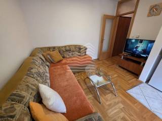 Stan u zgradi, Najam, Zagreb, Gornja Dubrava