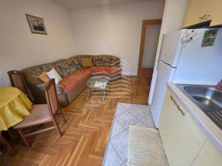 Stan u zgradi, Najam, Zagreb, Gornja Dubrava