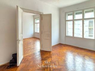 Stan u zgradi, Prodaja, Zagreb, Donji Grad