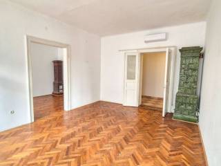 Stan u zgradi, Prodaja, Zagreb, Donji Grad