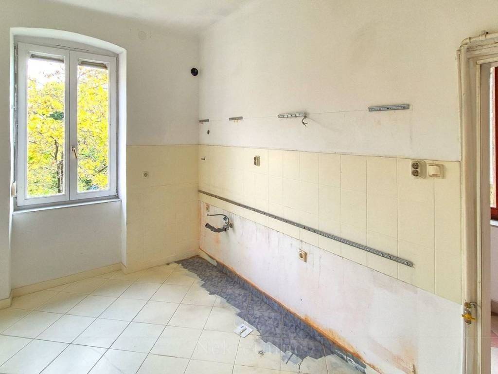 Stan u zgradi, Prodaja, Zagreb, Donji Grad