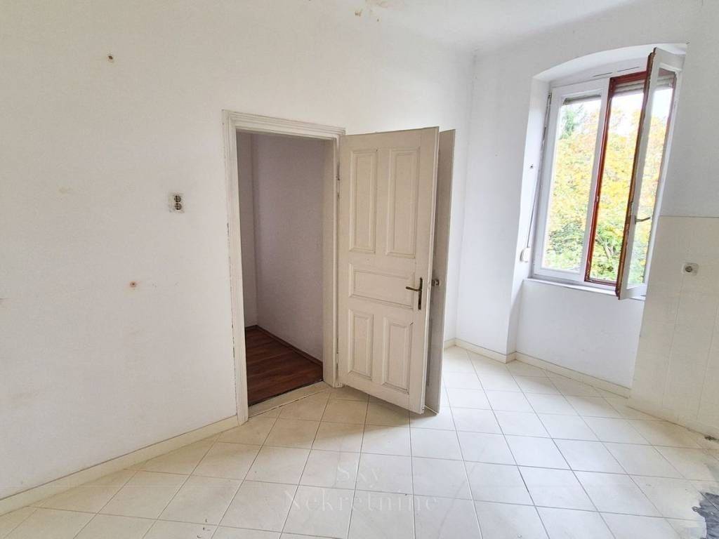 Stan u zgradi, Prodaja, Zagreb, Donji Grad