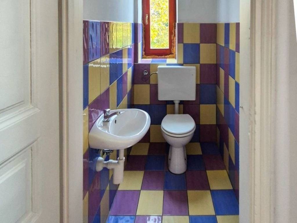 Stan u zgradi, Prodaja, Zagreb, Donji Grad