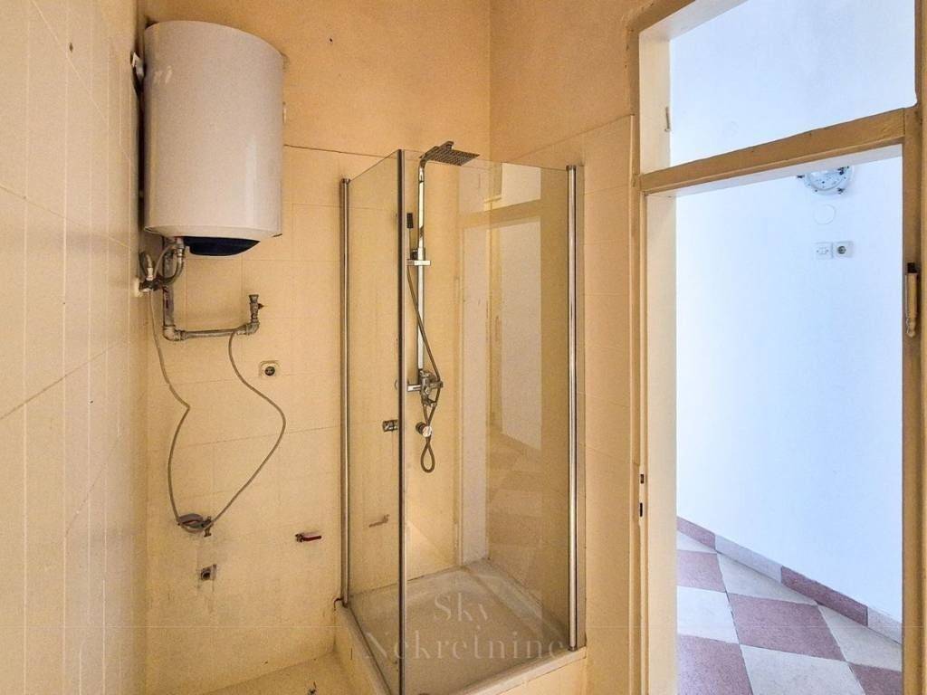 Stan u zgradi, Prodaja, Zagreb, Donji Grad