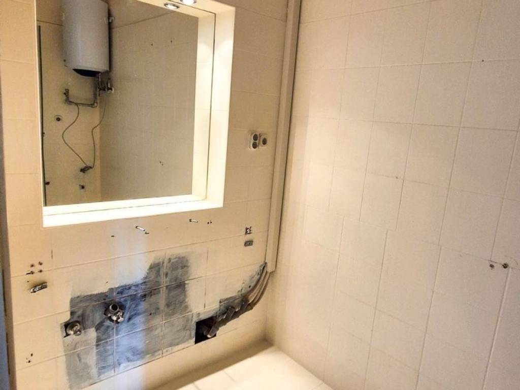 Stan u zgradi, Prodaja, Zagreb, Donji Grad