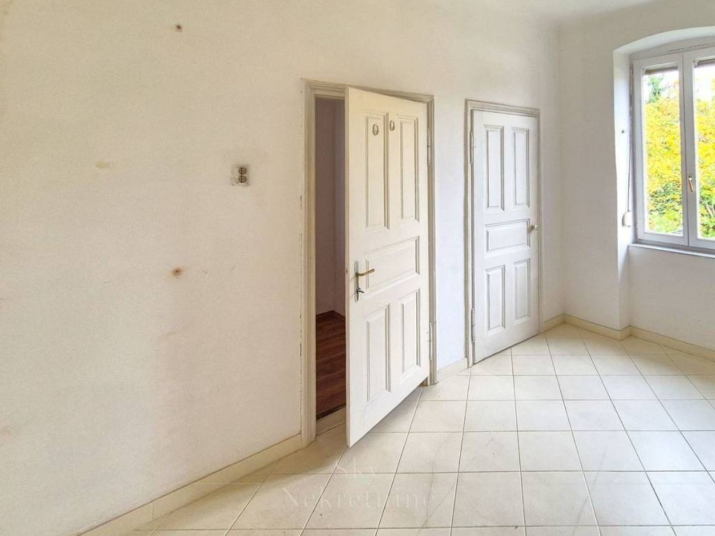 Stan u zgradi, Prodaja, Zagreb, Donji Grad