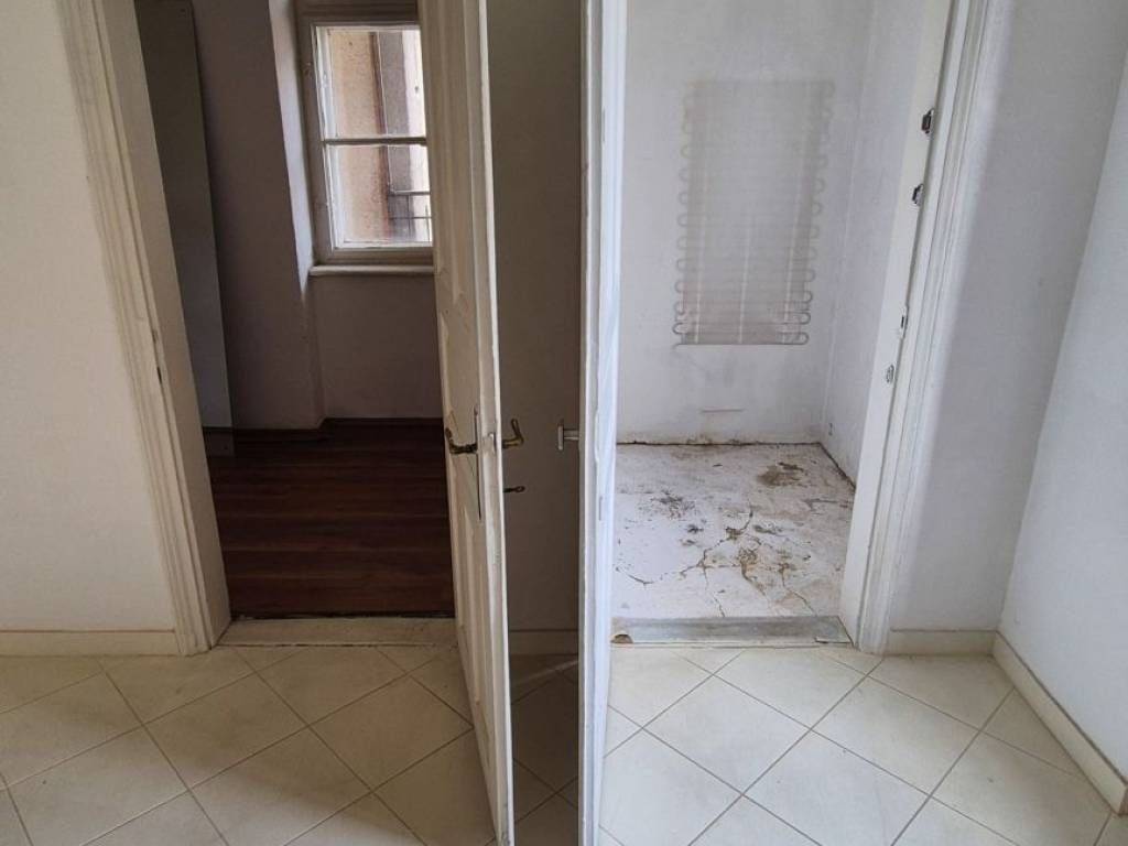 Stan u zgradi, Prodaja, Zagreb, Donji Grad