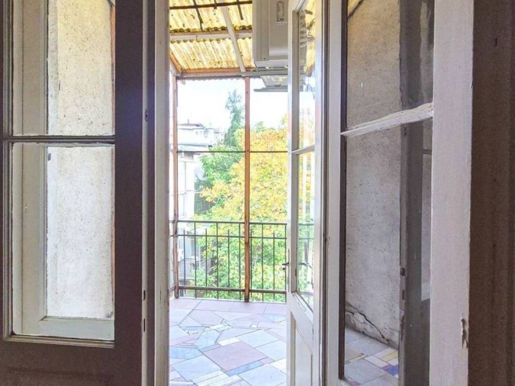 Stan u zgradi, Prodaja, Zagreb, Donji Grad