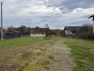 Samobor - Okolica, Farkaševec Samoborski