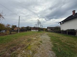 Samobor - Okolica, Farkaševec Samoborski