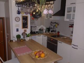 Stan u zgradi, Prodaja, Split, Split