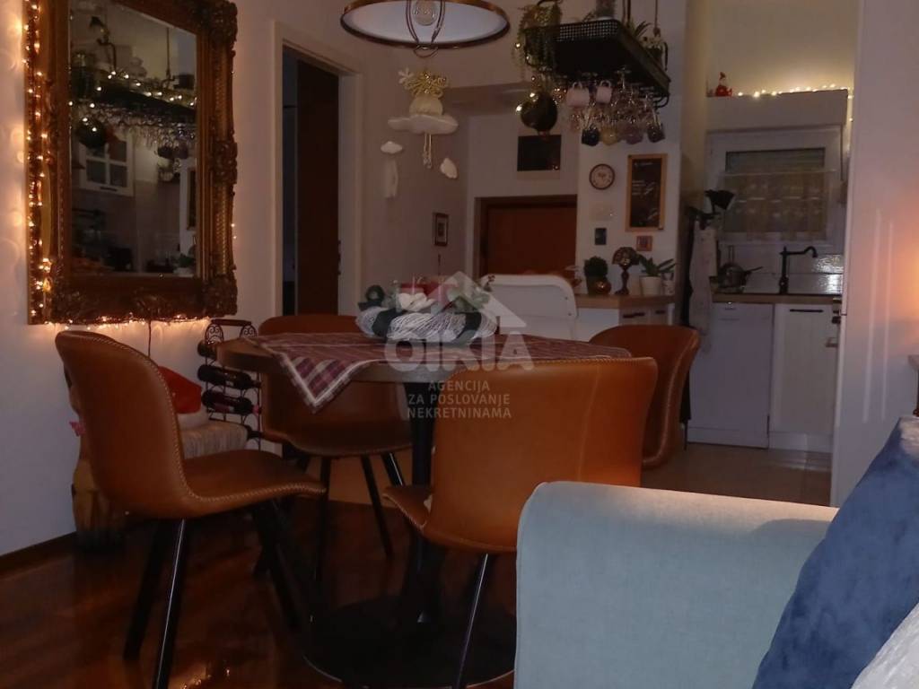 Stan u zgradi, Prodaja, Split, Split