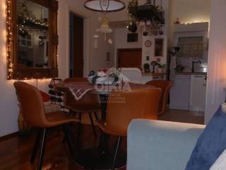 Stan u zgradi, Prodaja, Split, Split