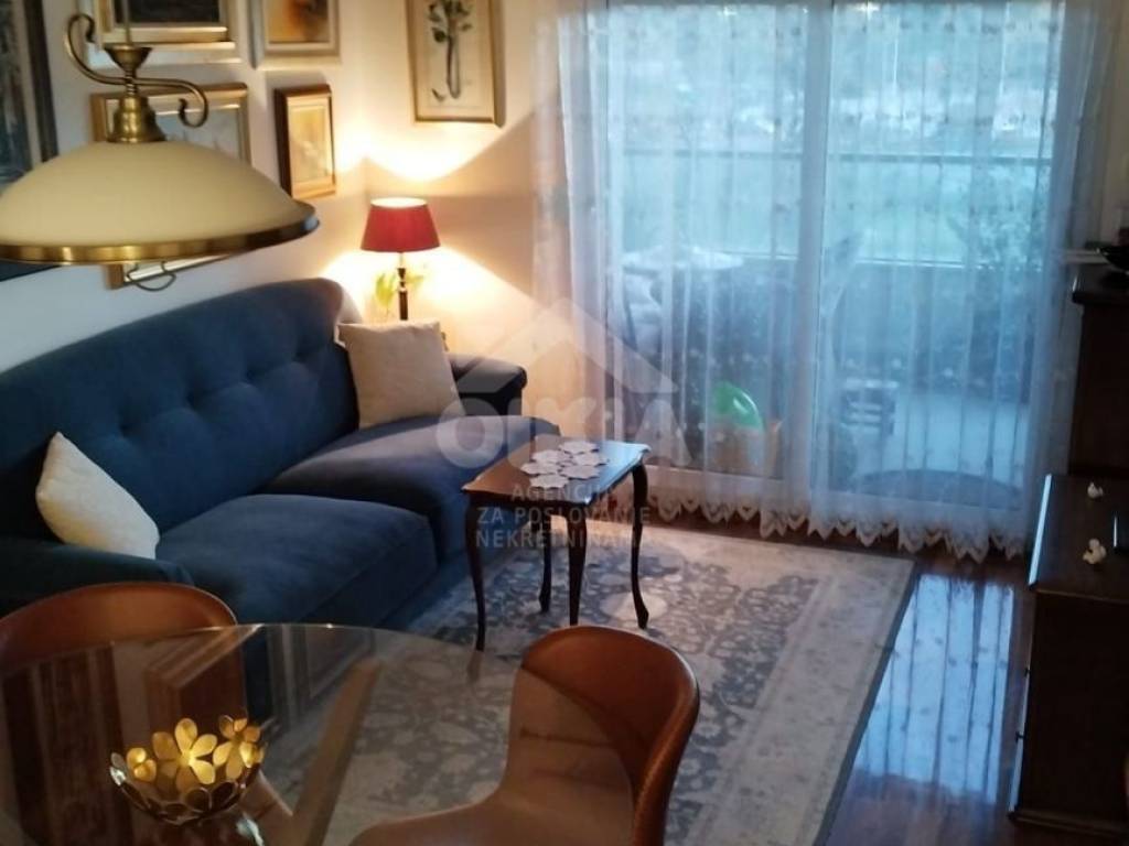 Stan u zgradi, Prodaja, Split, Split