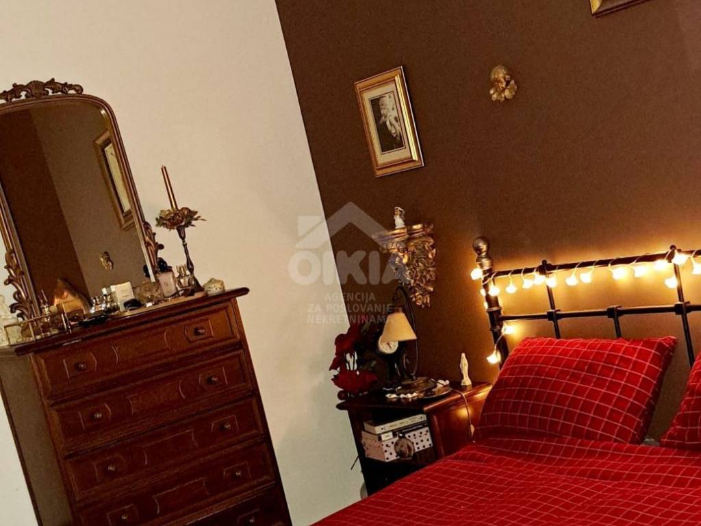 Stan u zgradi, Prodaja, Split, Split