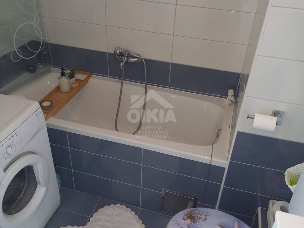 Stan u zgradi, Prodaja, Split, Split