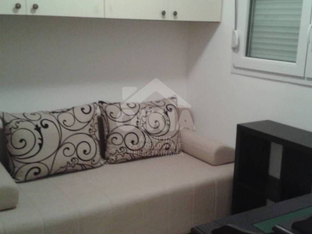 Stan u zgradi, Prodaja, Split, Split