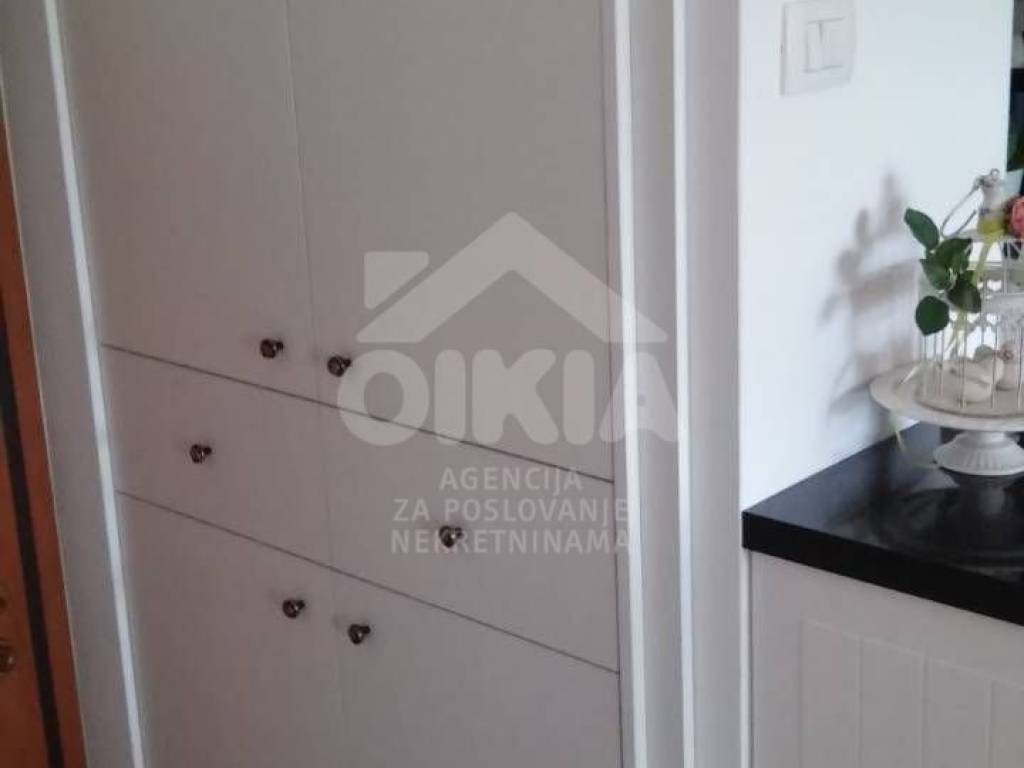 Stan u zgradi, Prodaja, Split, Split