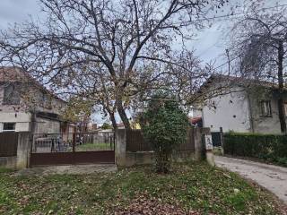 Zagreb, Trešnjevka - jug