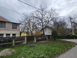 Zagreb, Trešnjevka - jug