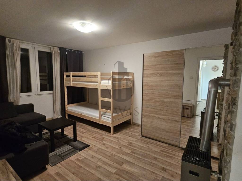 Zagreb, Pešćenica - Žitnjak