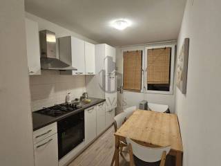 Zagreb, Pešćenica - Žitnjak