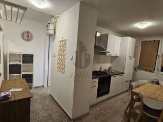 Zagreb, Pešćenica - Žitnjak