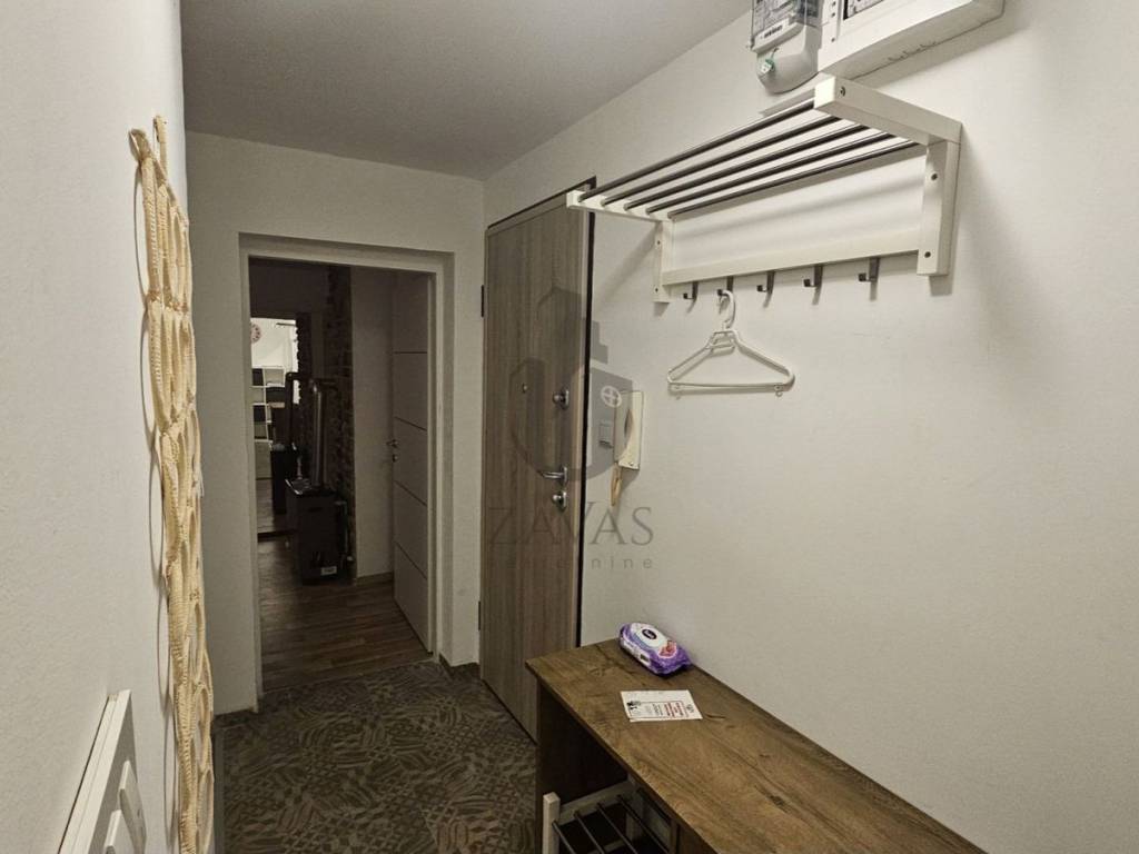 Zagreb, Pešćenica - Žitnjak