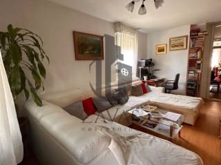 Zagreb, Trešnjevka - jug