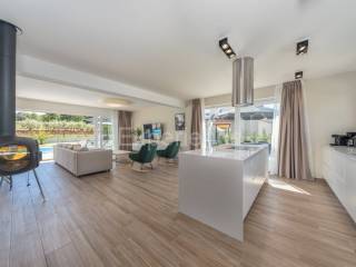 Vila, Prodaja, Poreč, Poreč