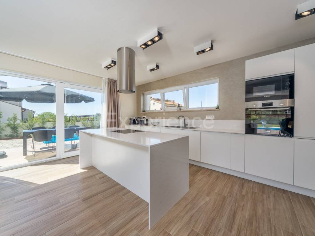 Vila, Prodaja, Poreč, Poreč