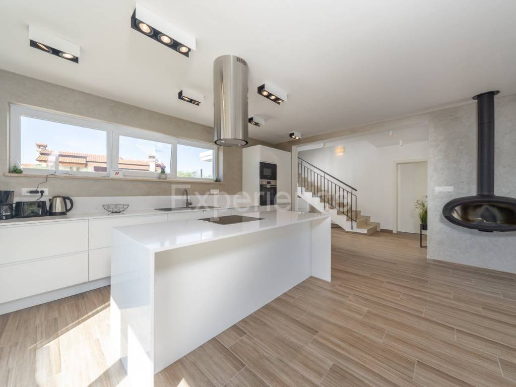 Vila, Prodaja, Poreč, Poreč