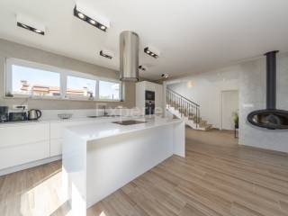 Vila, Prodaja, Poreč, Poreč