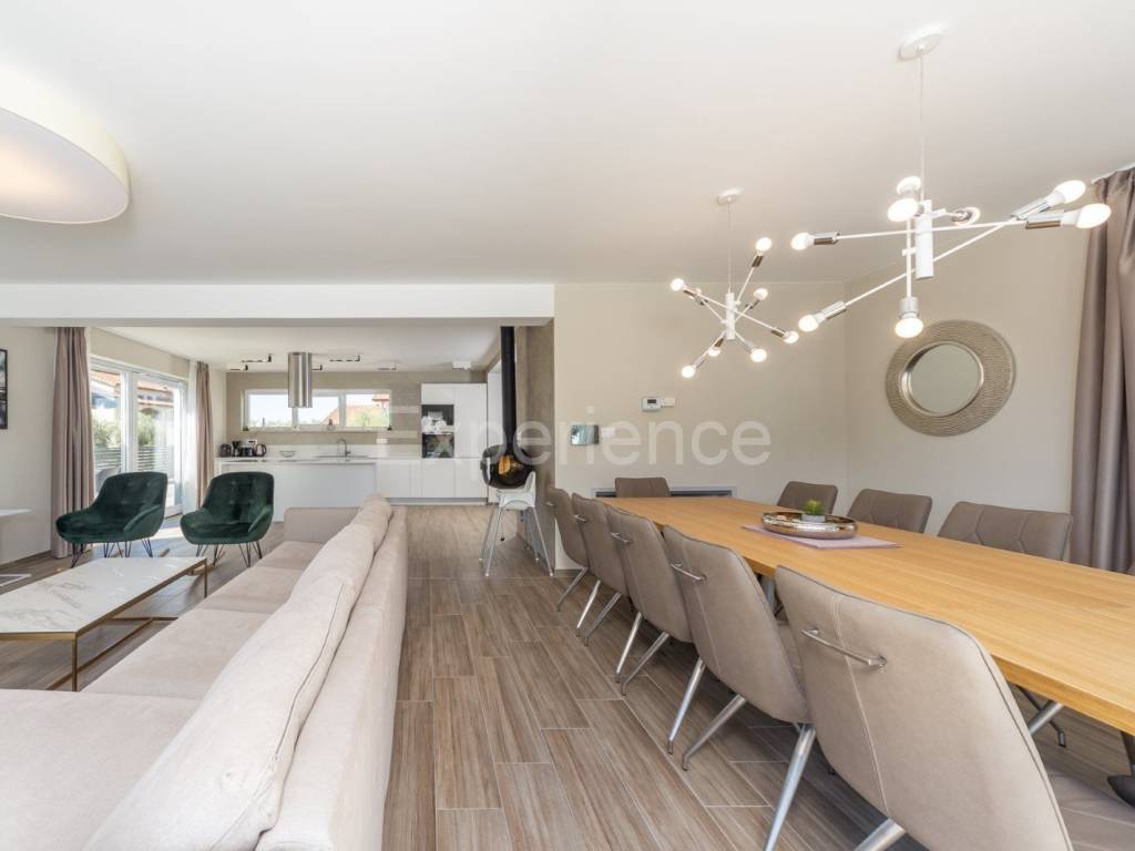 Vila, Prodaja, Poreč, Poreč