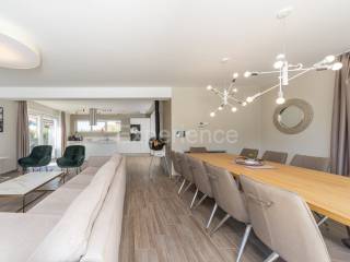 Vila, Prodaja, Poreč, Poreč