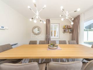 Vila, Prodaja, Poreč, Poreč