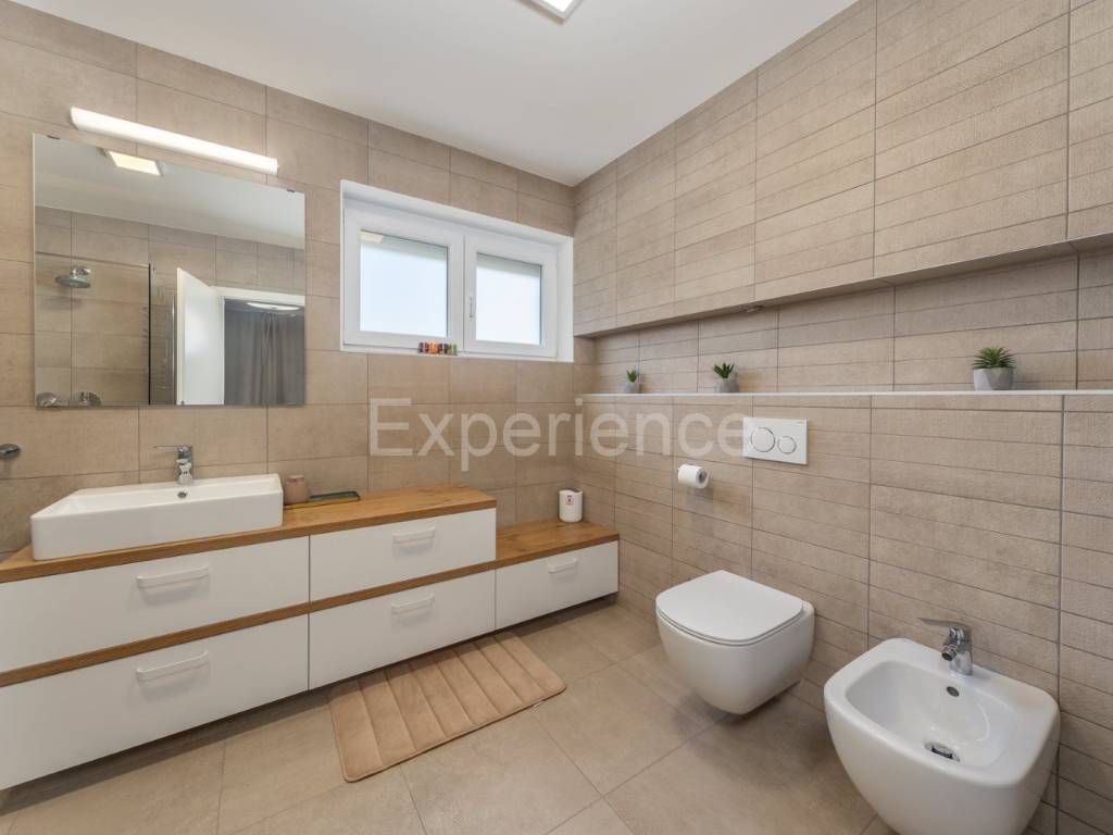 Vila, Prodaja, Poreč, Poreč