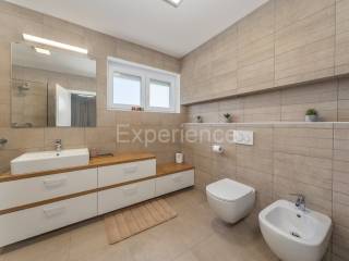 Vila, Prodaja, Poreč, Poreč