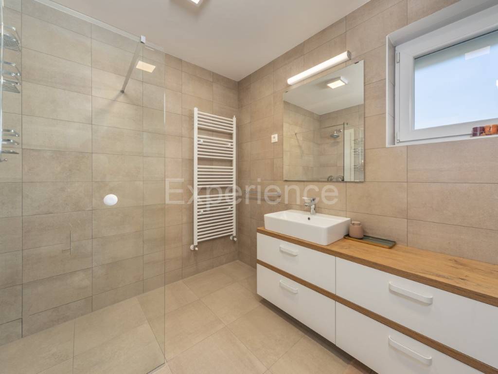 Vila, Prodaja, Poreč, Poreč