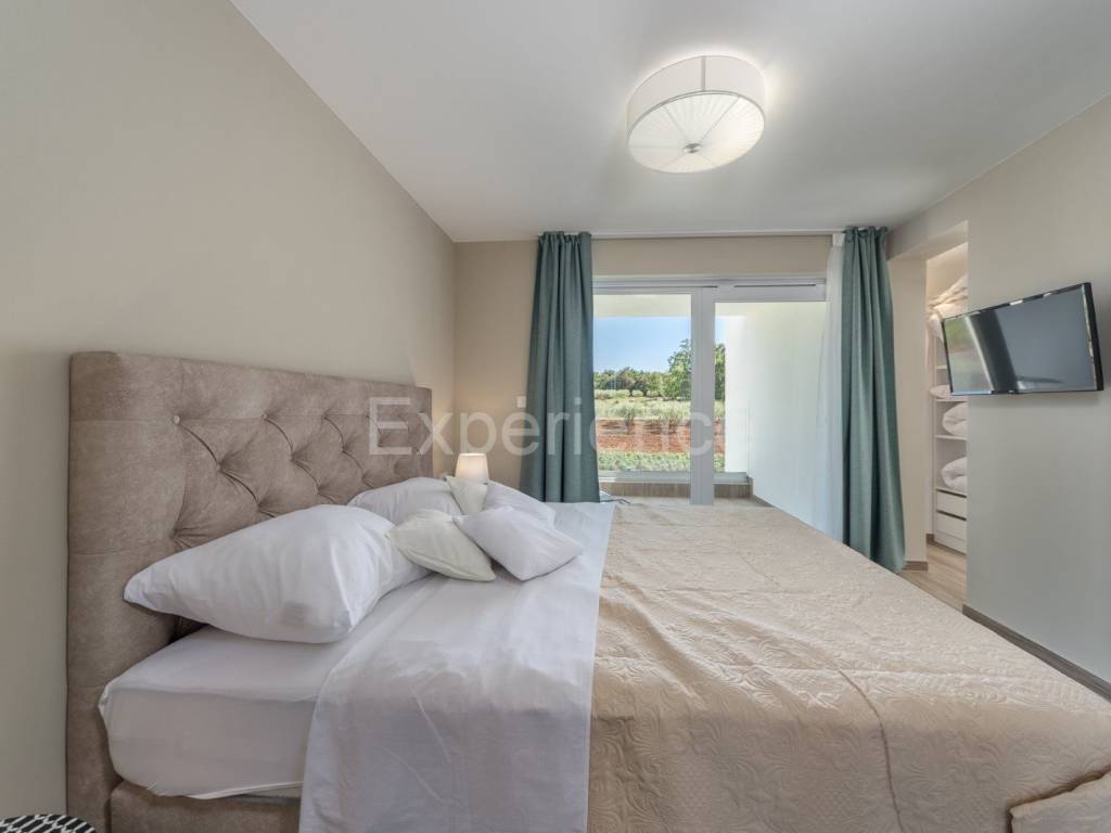 Vila, Prodaja, Poreč, Poreč