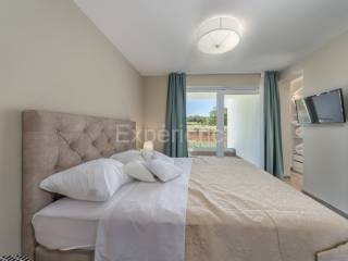 Vila, Prodaja, Poreč, Poreč